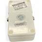 Used TC Electronic Polytune Tuner Pedal