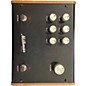 Used Milkman Sound the amp 100 Guitar Amp Head thumbnail