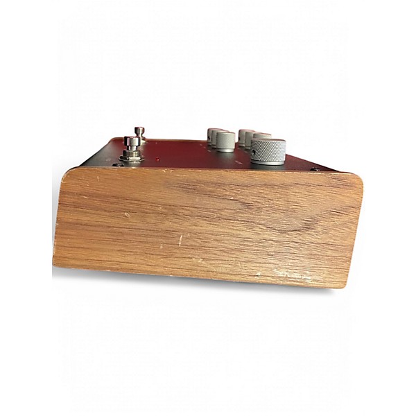 Used Milkman Sound the amp 100 Guitar Amp Head