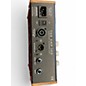 Used Milkman Sound the amp 100 Guitar Amp Head