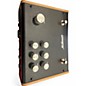 Used Milkman Sound the amp 100 Guitar Amp Head