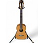 Used Pono RBSHC-PC Natural Ukulele thumbnail