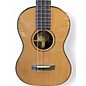 Used Pono RBSHC-PC Natural Ukulele