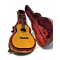 Used Pono RBSHC-PC Natural Ukulele