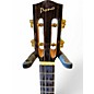 Used Pono RBSHC-PC Natural Ukulele