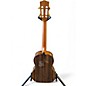 Used Pono RBSHC-PC Natural Ukulele