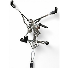 Used DW 3000 Snare Stand