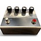 Used Jackson Audio TWIN TWELVE Effect Pedal
