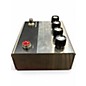 Used Jackson Audio TWIN TWELVE Effect Pedal