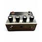 Used Jackson Audio TWIN TWELVE Effect Pedal