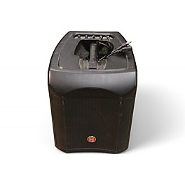Used Harbinger MLS900 Sound Package