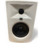 Used JBL 305PMKII Powered Monitor thumbnail
