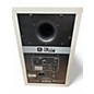 Used JBL 305PMKII Powered Monitor