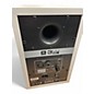 Used JBL 305PMKII Powered Monitor