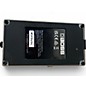 Used BOSS DS1 Distortion Effect Pedal