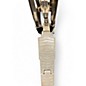 Used TAMA HI HAT STAND Hi Hat Stand thumbnail