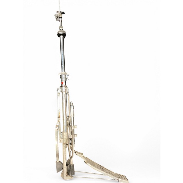 Used TAMA HI HAT STAND Hi Hat Stand