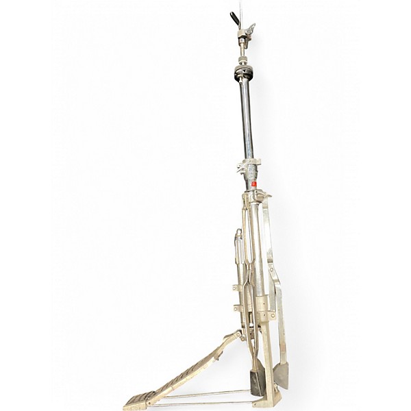 Used TAMA HI HAT STAND Hi Hat Stand