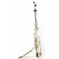 Used TAMA HI HAT STAND Hi Hat Stand