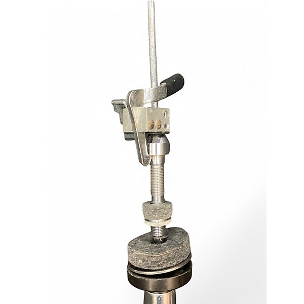 Used TAMA HI HAT STAND Hi Hat Stand