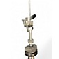 Used TAMA HI HAT STAND Hi Hat Stand