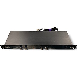 Used BBE 462 SONIC MAXIMIZER Exciter