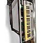 Used M-Audio Oxygen 49 Key MIDI Controller thumbnail