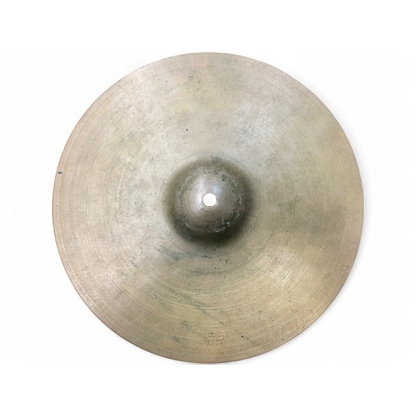 Used Stanople 13in UZUIRIOPE Cymbal,New Products : American Fashion Style Bags On Sale
