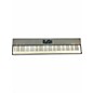 Used Studiologic SL88 Studio MIDI Controller thumbnail