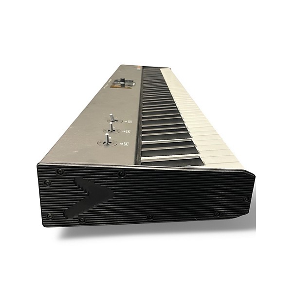 Used Studiologic SL88 Studio MIDI Controller
