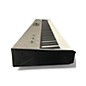 Used Studiologic SL88 Studio MIDI Controller