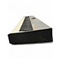 Used Studiologic SL88 Studio MIDI Controller