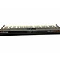 Used Studiologic SL88 Studio MIDI Controller