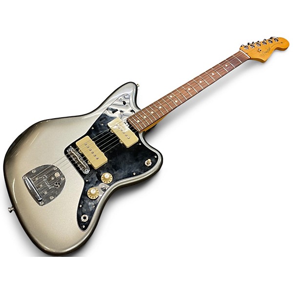 Used Fender Used 2023 Fender AMERICAN PROFESSIONAL II