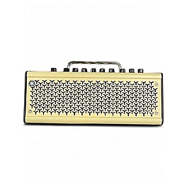 Used Yamaha THR10II Guitar Combo Amp