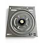 Used RANE TWELVE MK1 USB Turntable thumbnail