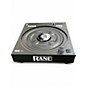 Used RANE TWELVE MK1 USB Turntable
