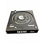 Used RANE TWELVE MK1 USB Turntable