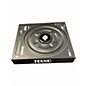 Used RANE TWELVE MK1 USB Turntable