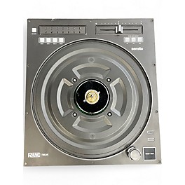 Used RANE Twelve mk 1 usb USB Turntable