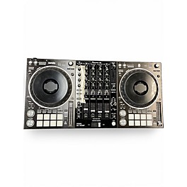 Used Pioneer DJ DDJ1000SRT DJ Controller