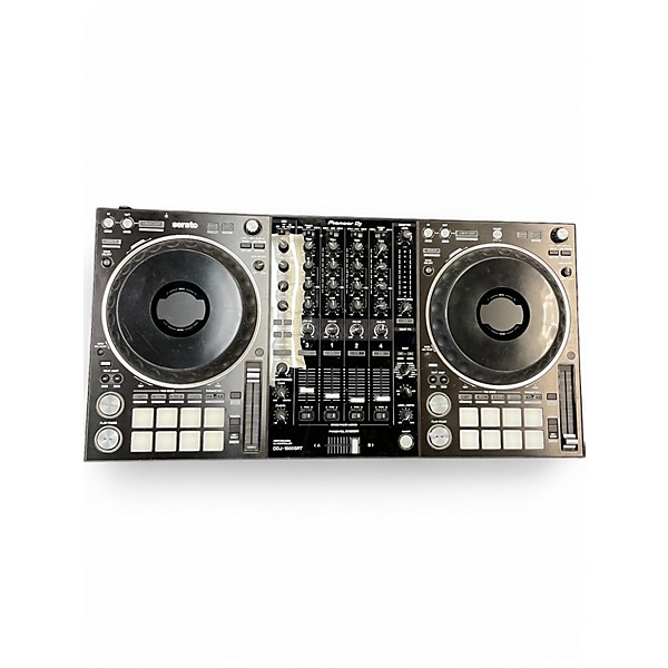 Used Pioneer DJ DDJ1000SRT DJ Controller