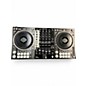 Used Pioneer DJ DDJ1000SRT DJ Controller thumbnail