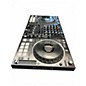 Used Pioneer DJ DDJ1000SRT DJ Controller