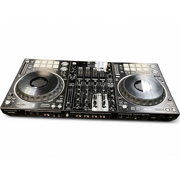 Used Pioneer DJ DDJ1000SRT DJ Controller