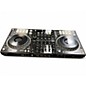 Used Pioneer DJ DDJ1000SRT DJ Controller