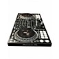 Used Pioneer DJ DDJ1000SRT DJ Controller