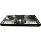 Used Pioneer DJ DDJ1000SRT DJ Controller