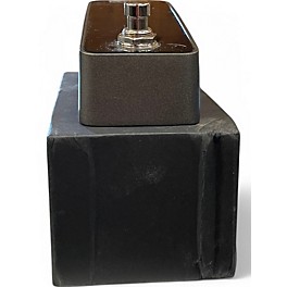 Used Daddario TUNER Tuner Pedal