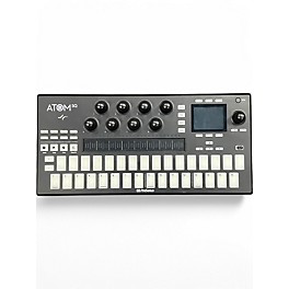 Used PreSonus ATOM SQ